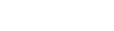 Ƽ��AI��Ӫ
