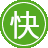 Ƽ��ٶ�seo